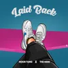 About Laid Back Song